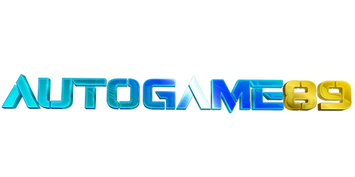 autogame89 สล็อตเว็บตรงต่างประเทศ ระบบออโต้ ปลอดภัย 100%