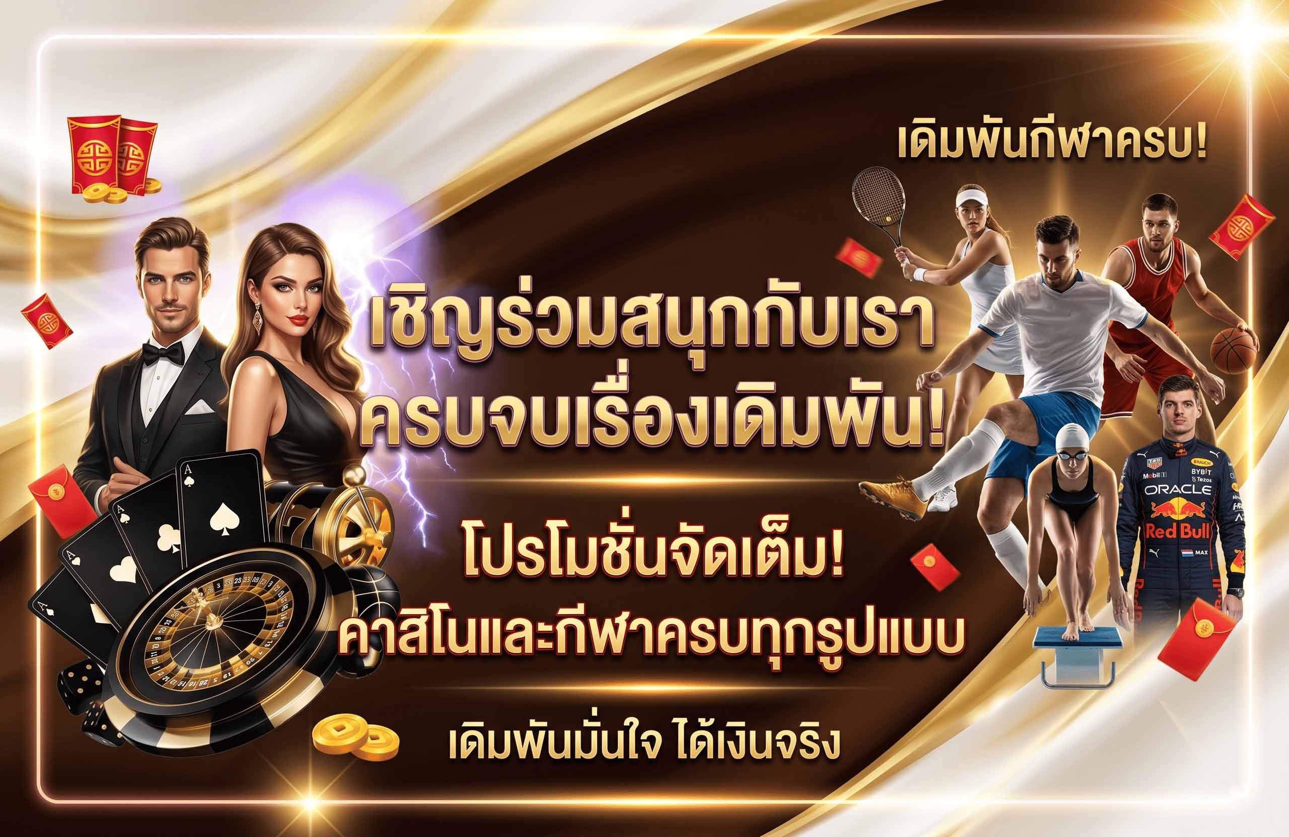 autogame89 สล็อตเว็บตรงต่างประเทศ หน้าแรกของเว็บไซต์
